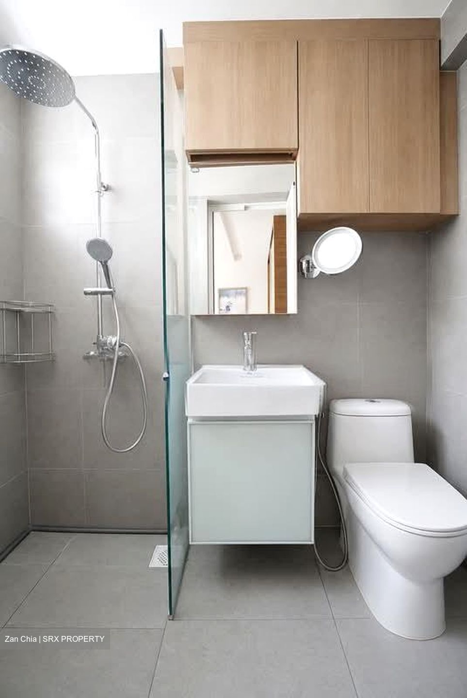 Blk 239 Lorong 1 Toa Payoh (Toa Payoh), HDB 5 Rooms #598861531